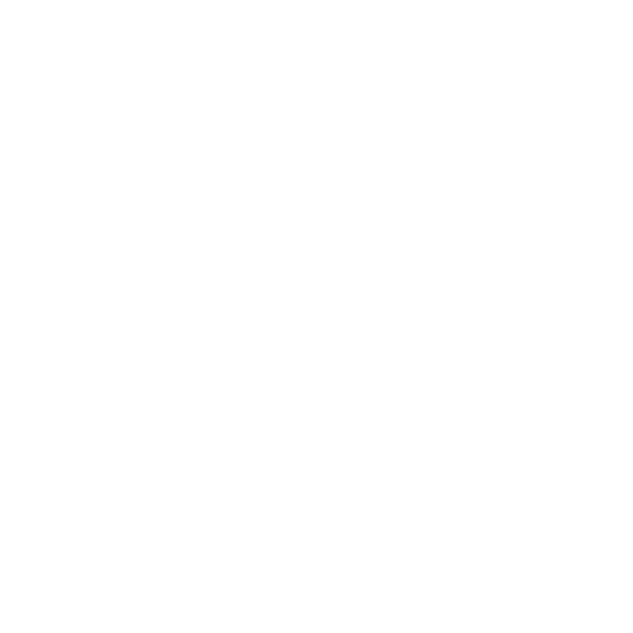 Rocha's Construction logo